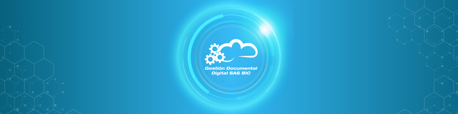 Desarrollo de Aplicaciones Web