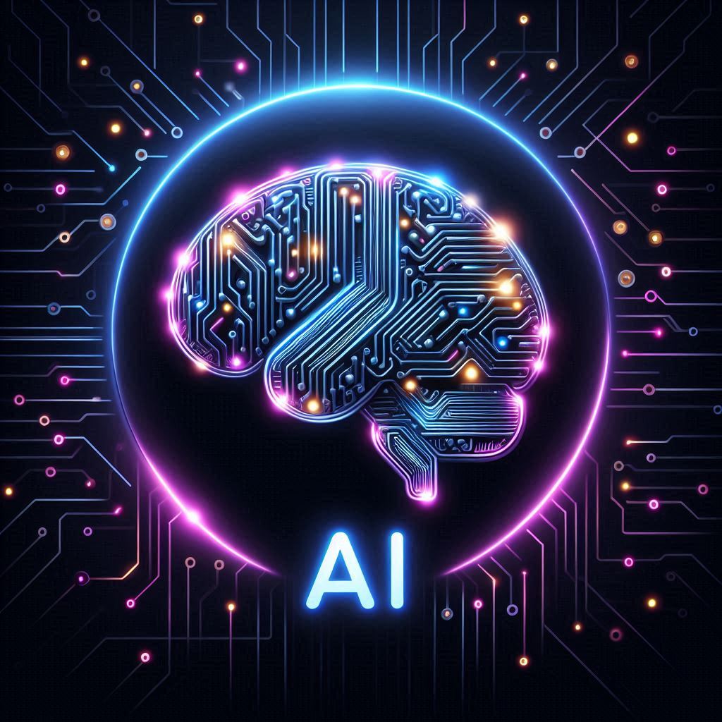 Soluciones para Inteligencia Artificial